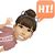 Cindy Howeth's profile image