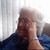 Aurelio Tejada Nicosia's profile image