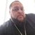 DeJuan Goulde's profile image