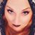 Chelle Ann's profile image
