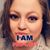 Amy Jordan-Duhon's profile image
