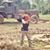 Meryem Johnson's profile image