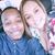 Alin ADub Williams's profile image