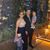 Diana Rios Todd Dashnaw's profile image