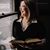 Pastrix Erika Breddin's profile image