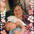 Lori A Colley's profile image