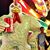 Bryan Milling's profile image