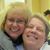 Sue Ann Showecker's profile image