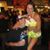 Bon Bon Keating's profile image