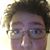 Tamela Bowers-Rader's profile image