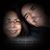 Wanda Sostre's profile image