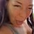 Heather James's profile image