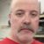 Robert Michael Ramey's profile image