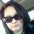 Marie Schuessler's profile image