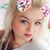 Nicole Lee Nix's profile image
