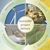 Compugra Systems INC's profile image
