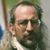 Don Miguel DelGado's profile image