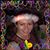 BilliJo Potkovic Dolton's profile image