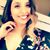 Alejandraa Quintana's profile image