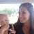 Tia Collett Legits's profile image