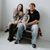 Autumn Kae Irene Palky's profile image