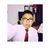 Víctor Perez's profile image