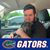 Garrett Duque's profile image
