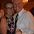 Lee DeBeaudry's profile image