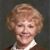 Dee Thompson Akerman's profile image