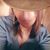 Mary Trujillo's profile image