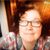 Valerie Bartlett-Smith's profile image