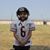 Elizabeth Juarez's profile image