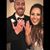 Brooke Kerce's profile image