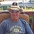 Mark O'Connor's profile image