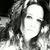 Daisy Calloway's profile image