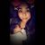 Araly Rosas's profile image