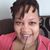 Jeannine EmpressWisdom Thompasionas's profile image