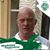 Marci Manger's profile image