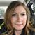 Sheree Derkland Jankowski's profile image