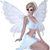 Wanda Linnette's profile image