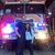 Brenda Perez Sarmiento's profile image