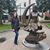 Lindsay Rieder's profile image