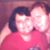 Nadine Pruitt's profile image