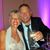 Lois Quinones Barinas's profile image