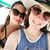 Mekenzie Wilkerson's profile image