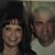 Tammy Reed's profile image