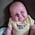 Brock Thomas Barry's profile image