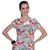 Lisa Mortel's profile image