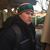 Cory Van Noort's profile image
