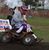 Ryan LaBelle's profile image
